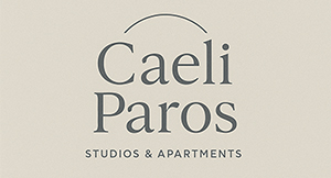 Awesome Logo